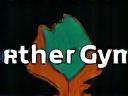 NetherGym Logo