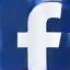 Facebook logo