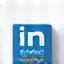 LinkedIn logo