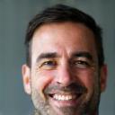 Photo of Bram T.
