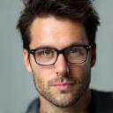 Photo of Lucas B.