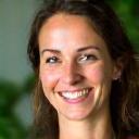 Photo of Maartje H.