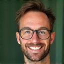Photo of Martijn K.
